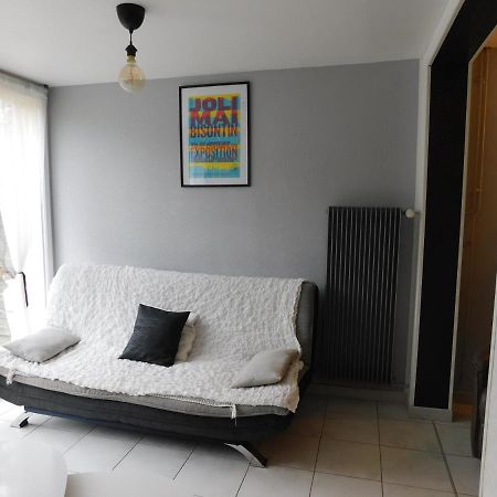 Gite De La Cote Vieville ภายนอก รูปภาพ