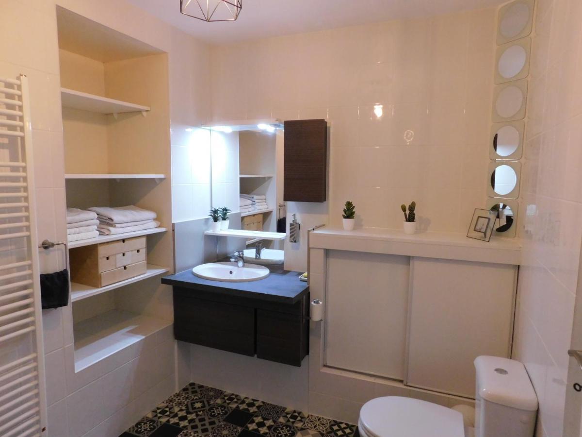 Gite De La Cote Vieville ภายนอก รูปภาพ